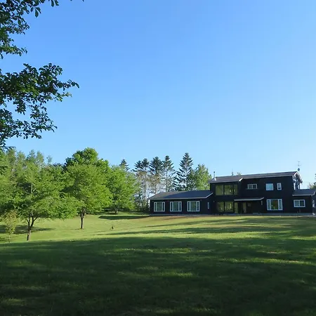 Northern Lodge Kanto
